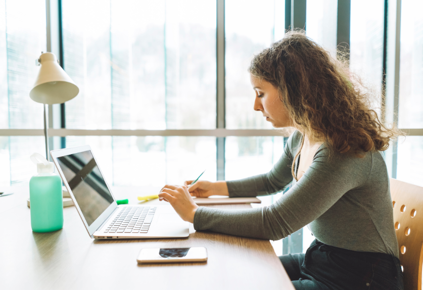 Uppsatsstipendier – en riktigt bra typ av stipendier!